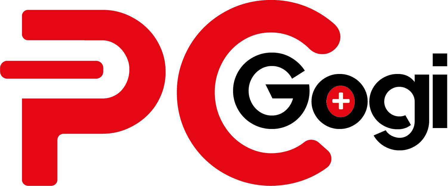 pcgogi_logo_V1